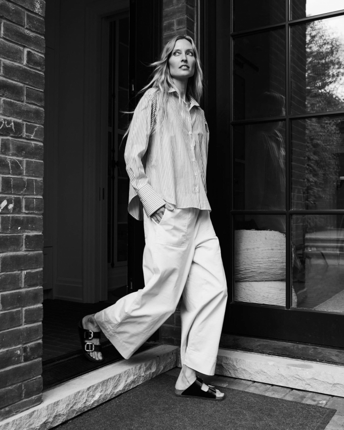 JODI URICHUK - PORTFOLIO - ADVERTISING